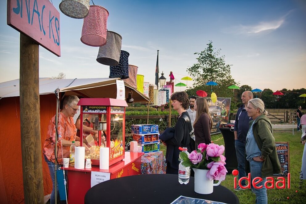 7-8-2026 Filmweide Zelhem (1)