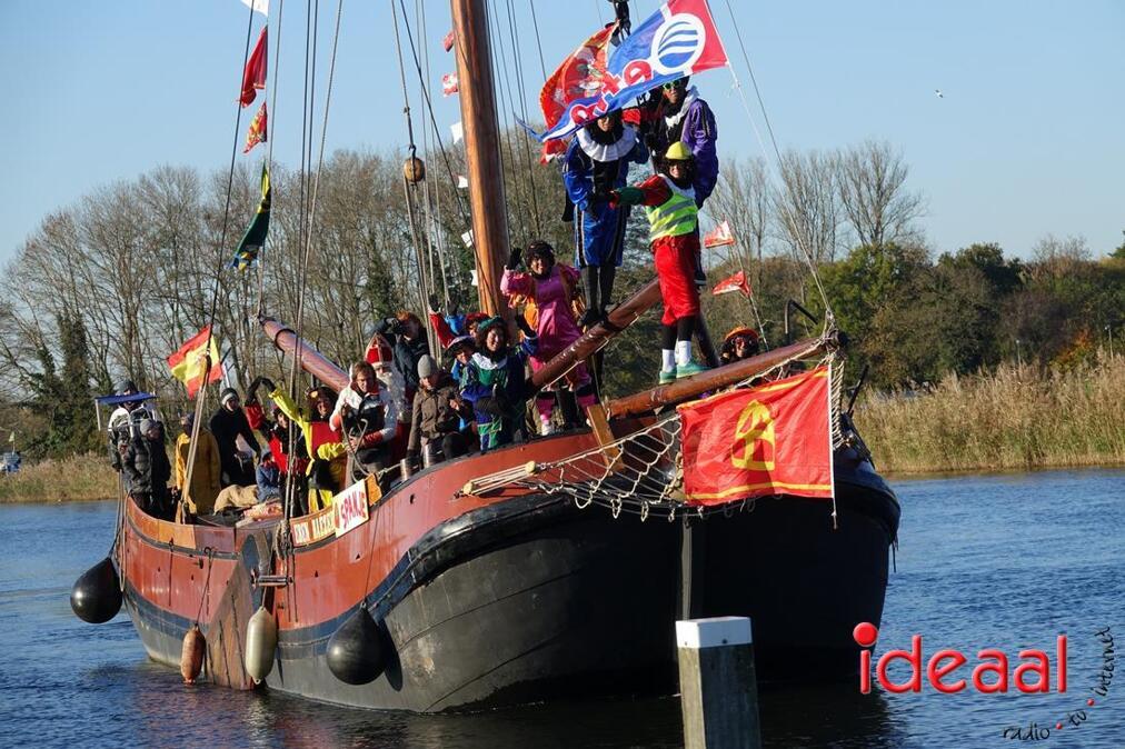 20221119-sinterklaaskeppel03