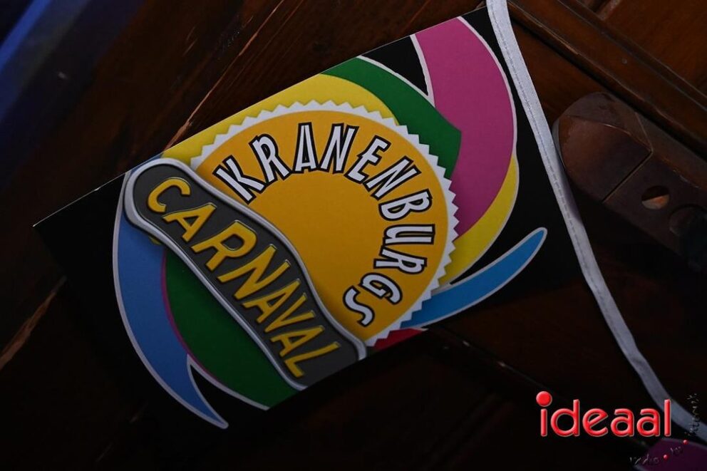 JB-carnavalKranenburg-2026-02-14-000