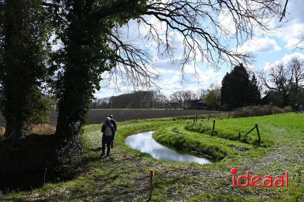 JB-Plattelandswandeling-2026-03-29-104