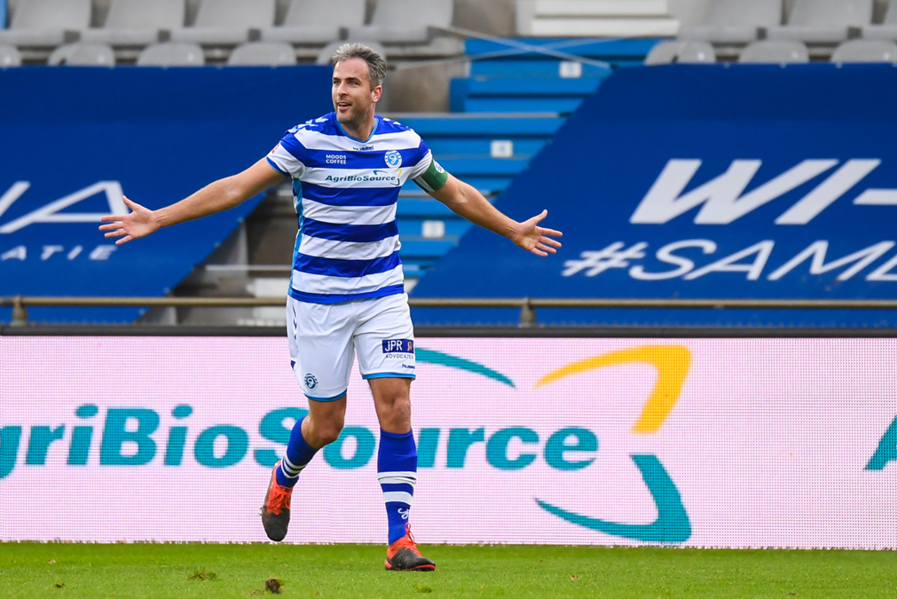 Ralf-Seuntjens-Copyright-De-Graafschap-Media.jpg