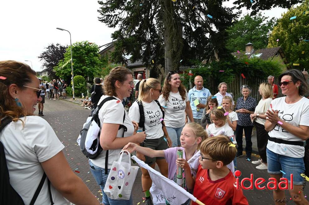 JB-B4Daagsedag4-2026-07-05-0215