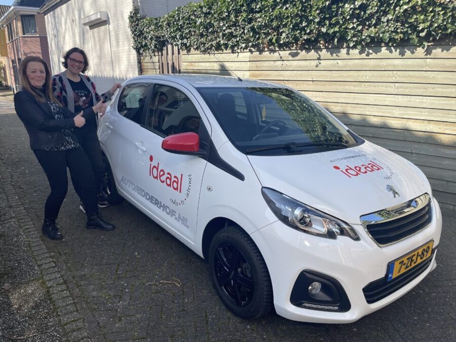 20220316-bronckhorst-ideaalauto-met-wilma-en-nicole-960x720.jpg