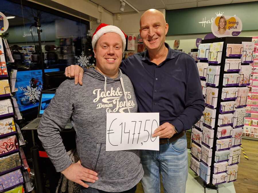2022121218-eindstand-3-dagen-ideaal-veurmekaar