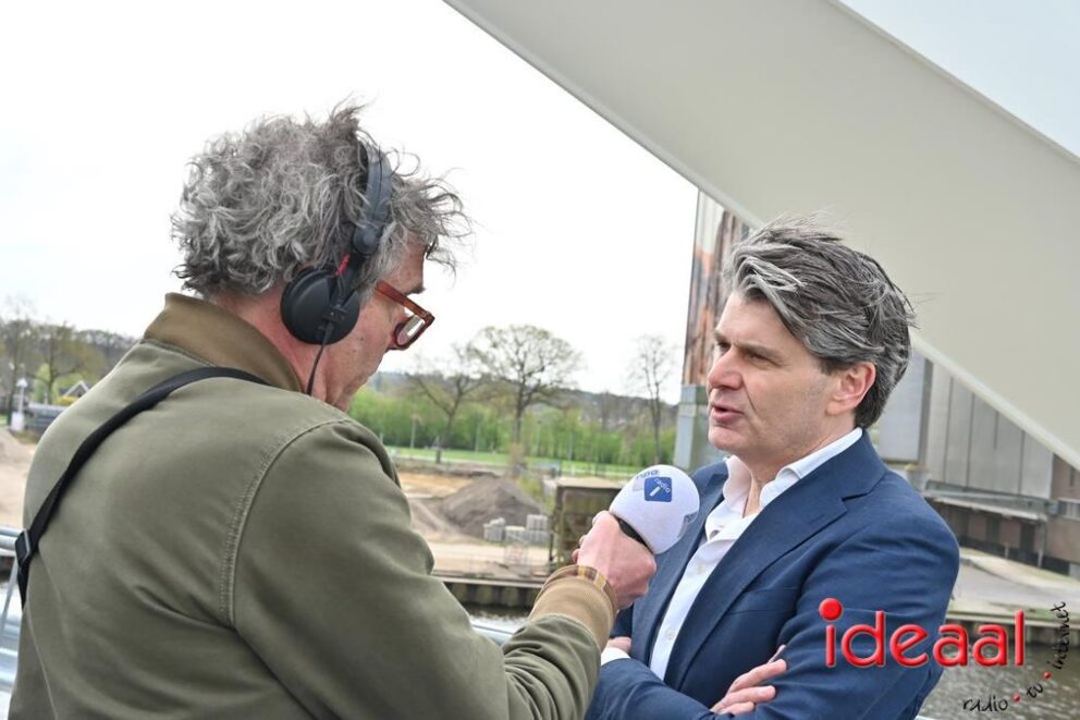 JB-OpeningBrug-2026-04-11-108