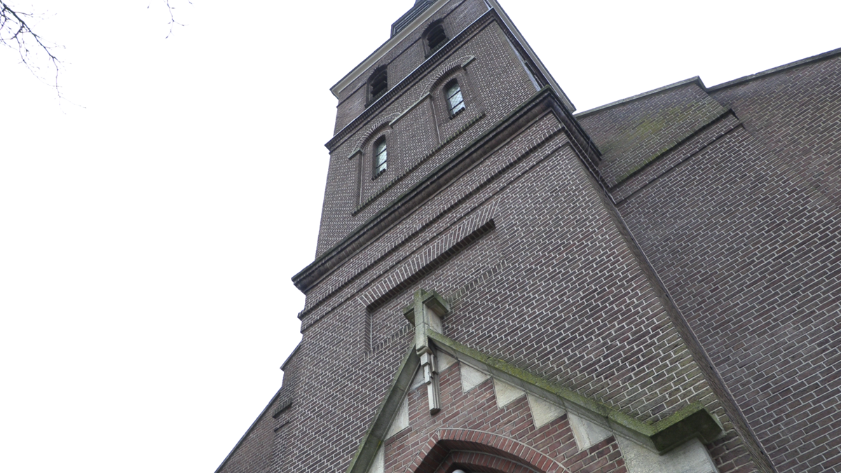 kerkhengelo10
