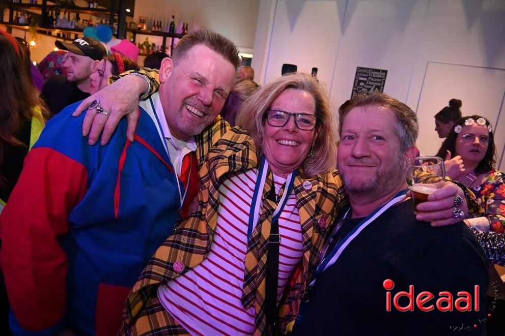JB-zaterdagavondDrempt-2026-02-15-035
