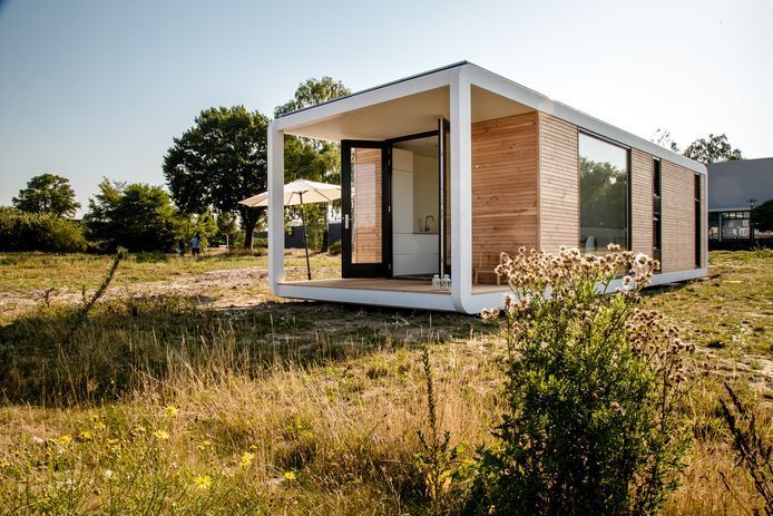 tinyhouses