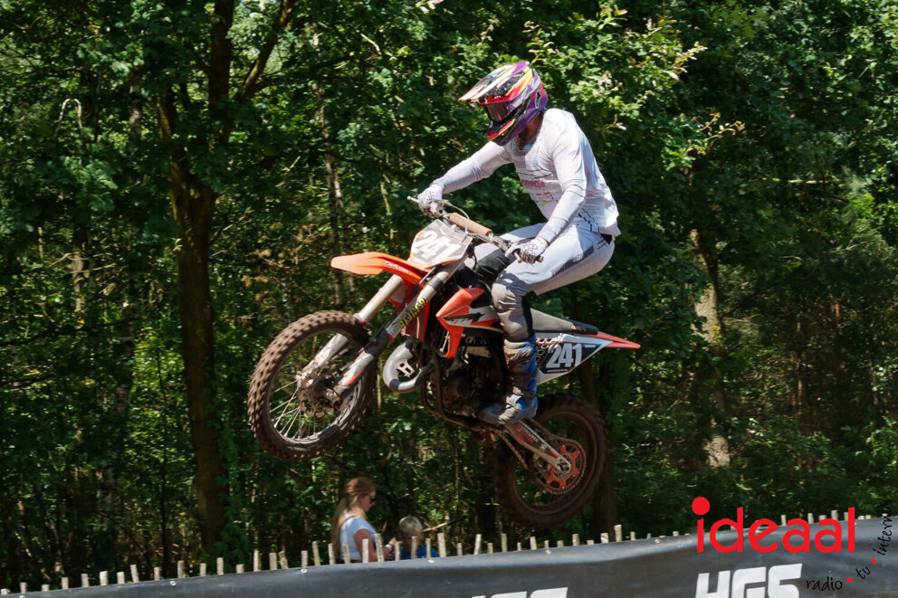 Dutch Masters of Motocross00034