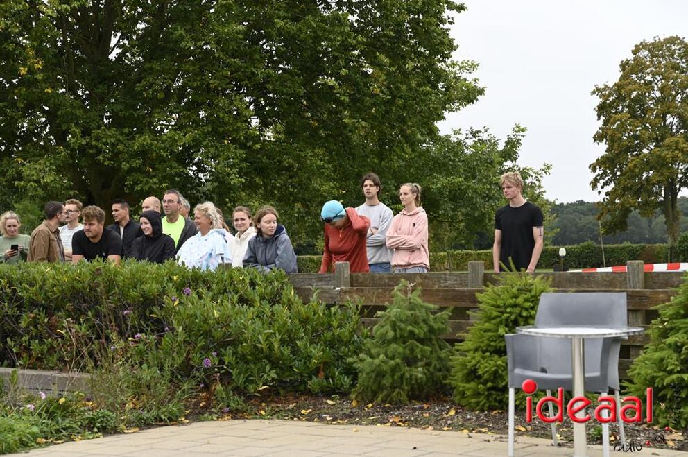 JB-waterloopAlmen-2026-08-30-0027