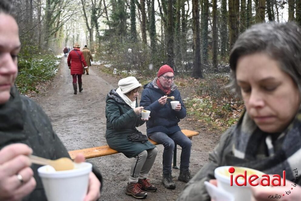 JB-winterwandelingWildenborch-2026-01-04-035