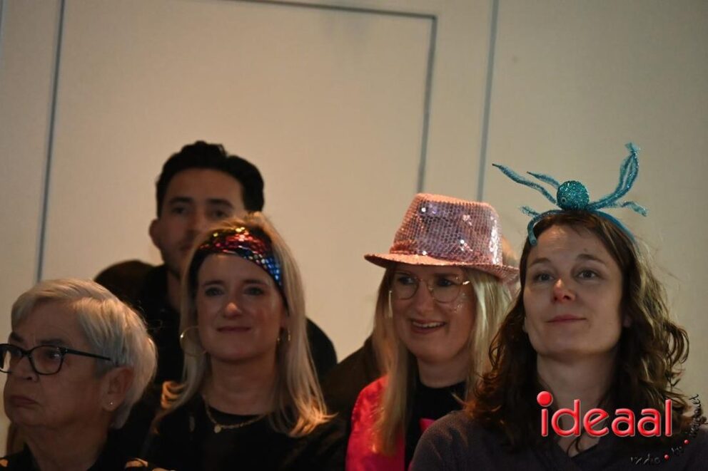 JB-kindermiddagDrempt-2026-02-14-036