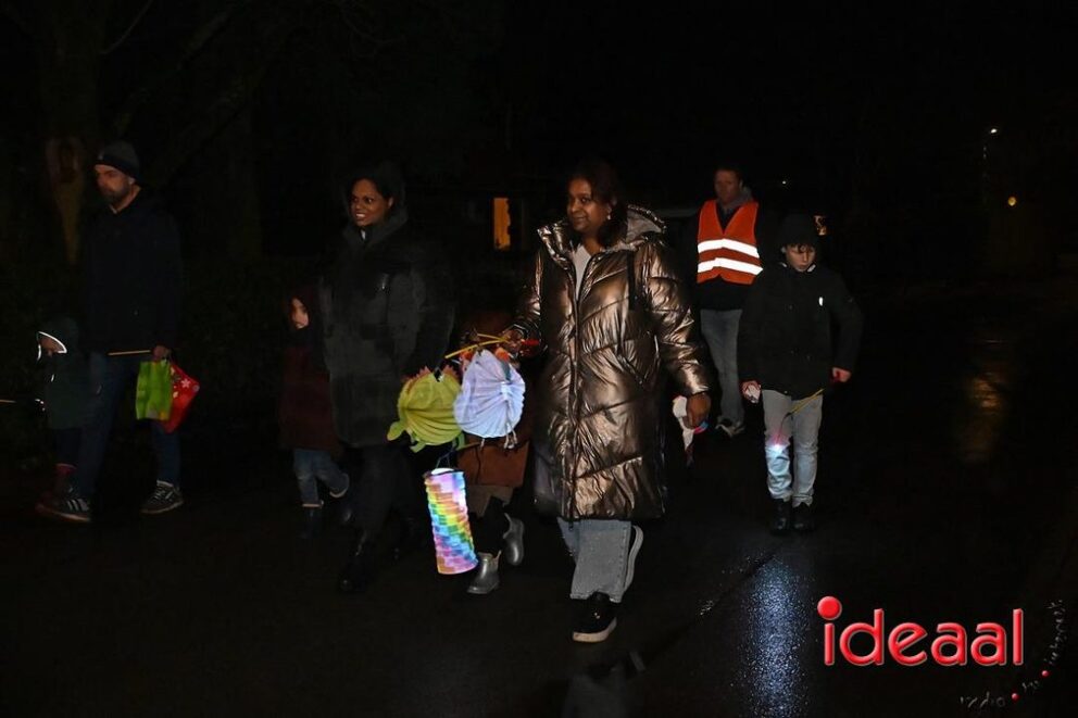 JB-Lampionoptocht-2026-01-31-047