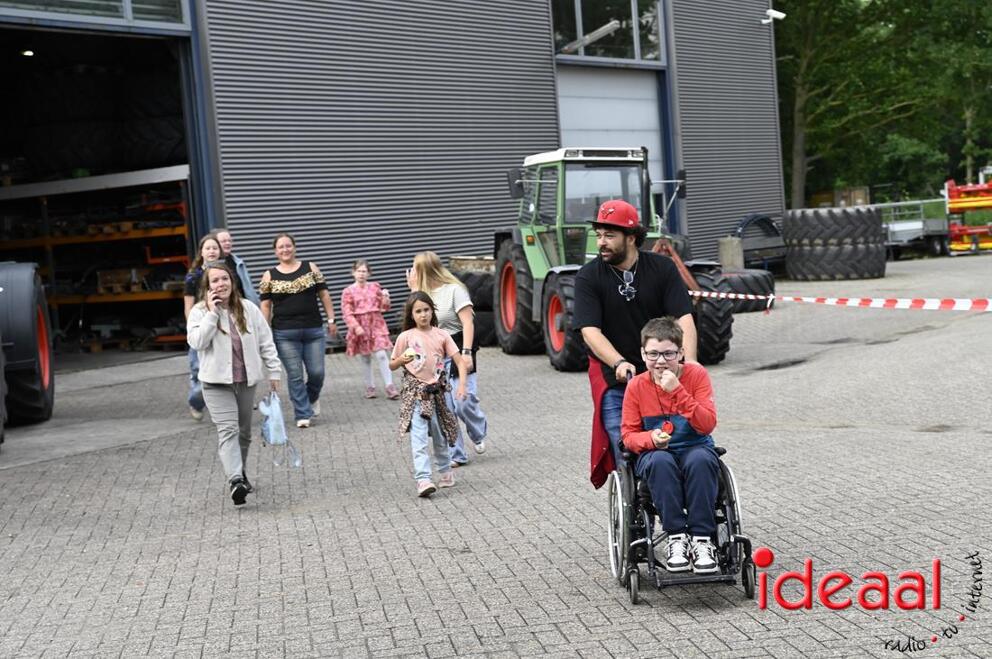 JB-4edagavond4daagse-2026-06-05-0046