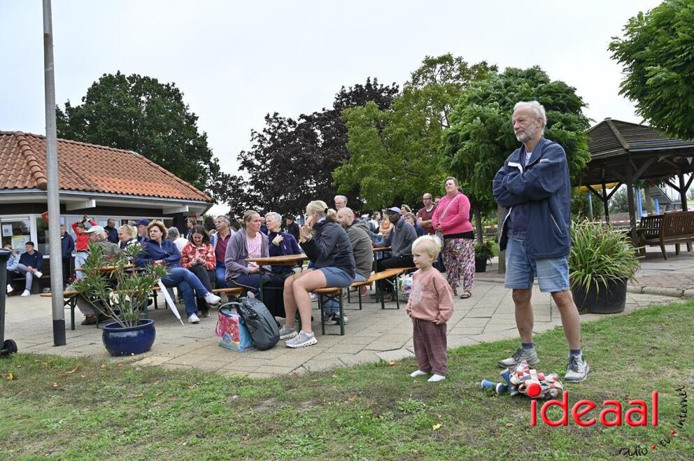 JB-waterloopAlmen-2026-08-30-0134