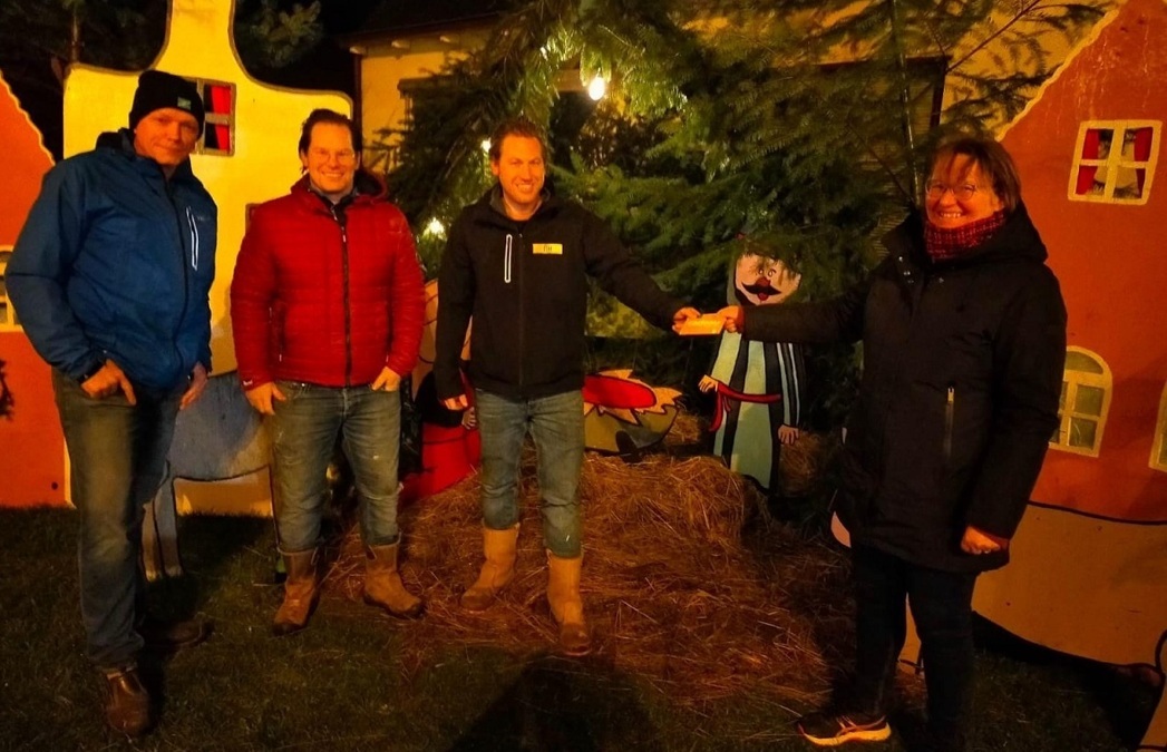 20211229-Prijsuitreiking-Toldiek-in-Kerstlicht.jpg