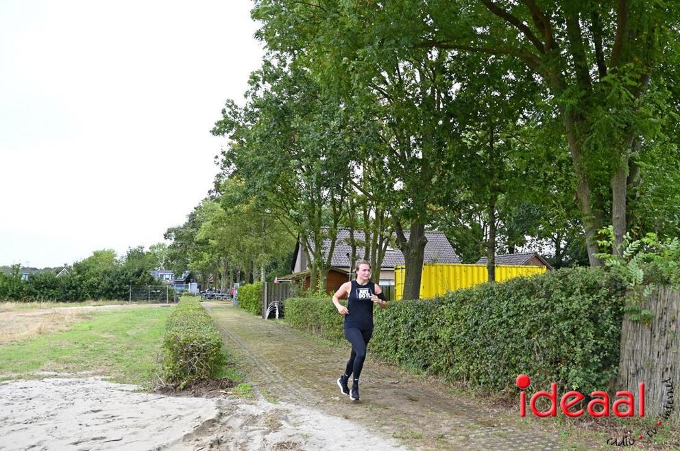 JB-waterloopAlmen-2026-08-30-0099