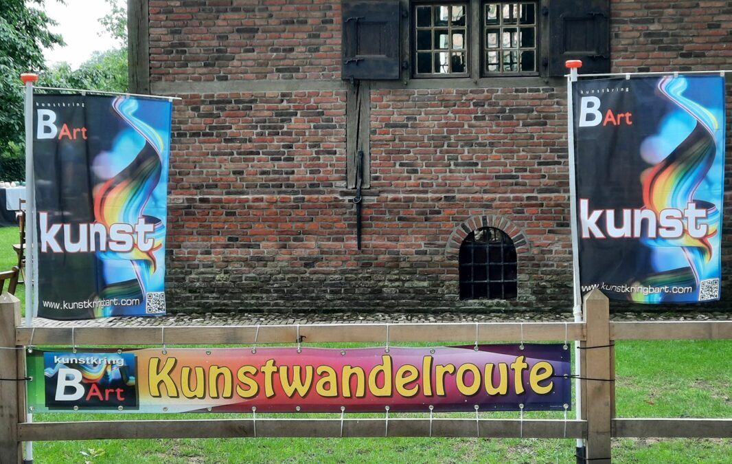 Einde-Berkellandse-Kunstwandelroute-scaled.jpg