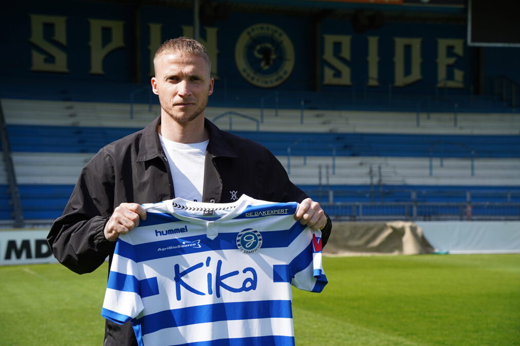 Buttner-scaled