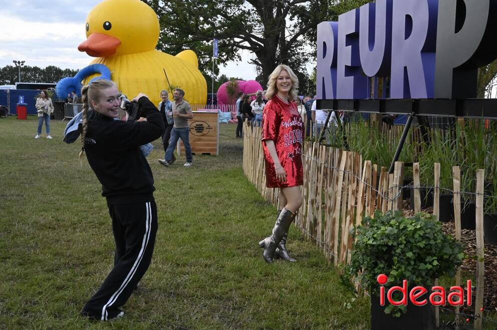 JB-Reurpopzaterdag-2026-06-06-0032