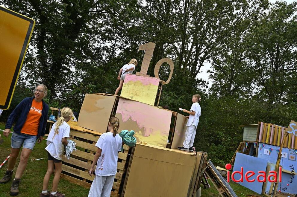 JB-houtdorpLaren-2026-08-28-0034