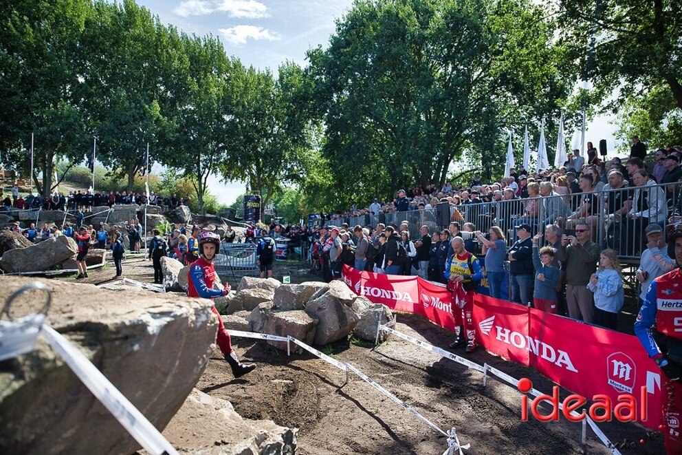 5-9-2026 TrialGP sfeer reportage  (20)