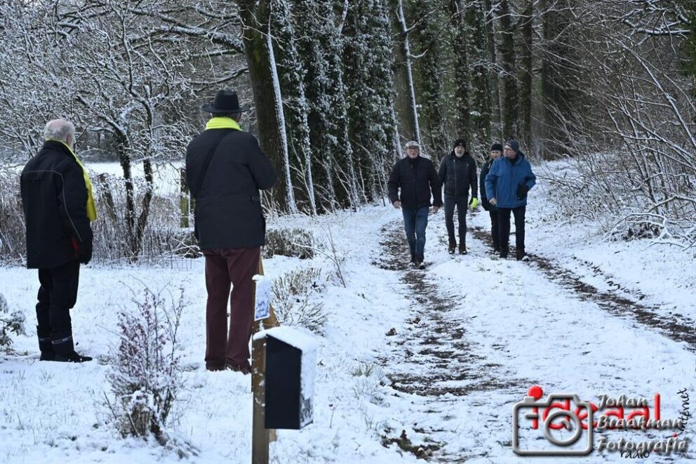 JB-winterwandelingLaren-2026-01-04-020