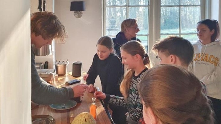 kinderparlement-hackhfort-foto-gemeente-bronckhorst.jpeg