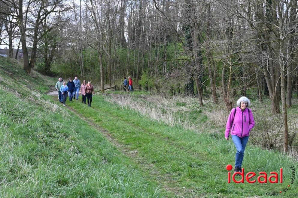 JB-Plattelandswandeling-2026-03-29-064