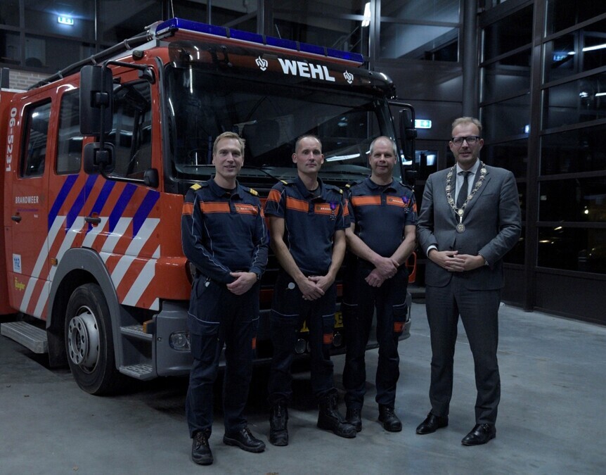Korpsavond-Wehl-8-november-24-002