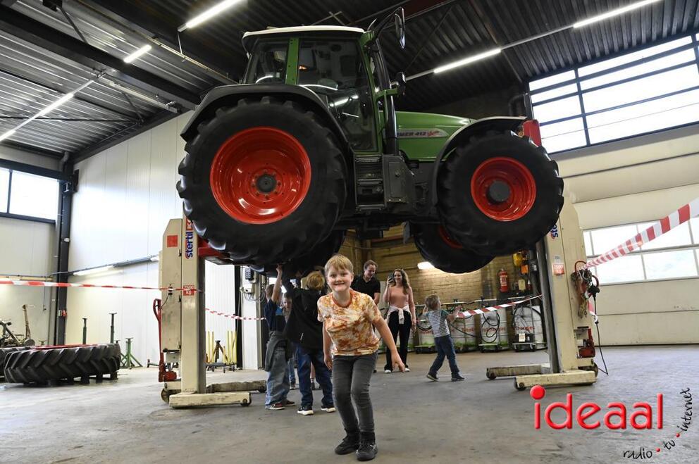 JB-4edagavond4daagse-2026-06-05-0071