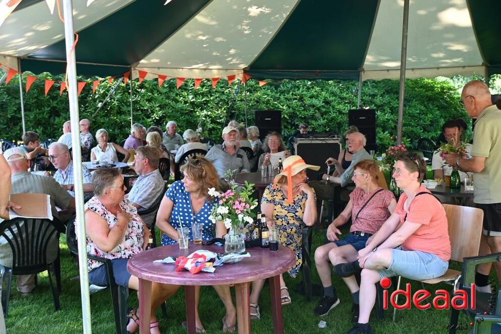 JB-Oranjefeest wborch-2026-06-20-0107