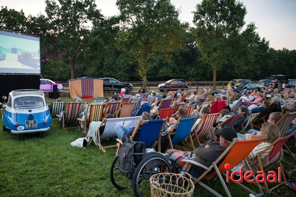 7-8-2026 Filmweide Zelhem (16)