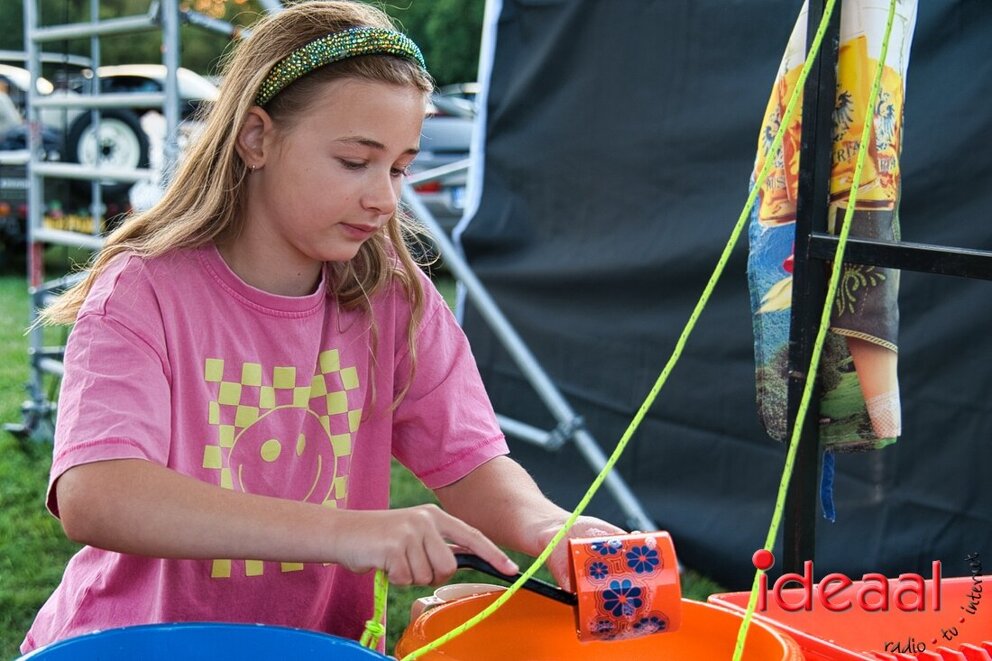 7-8-2026 Filmweide Zelhem (53)