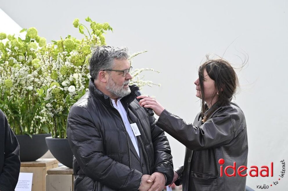 JB-OpeningBrug-2026-04-11-034