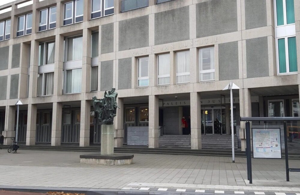 Rechtbank Arnhem  goede.jpg