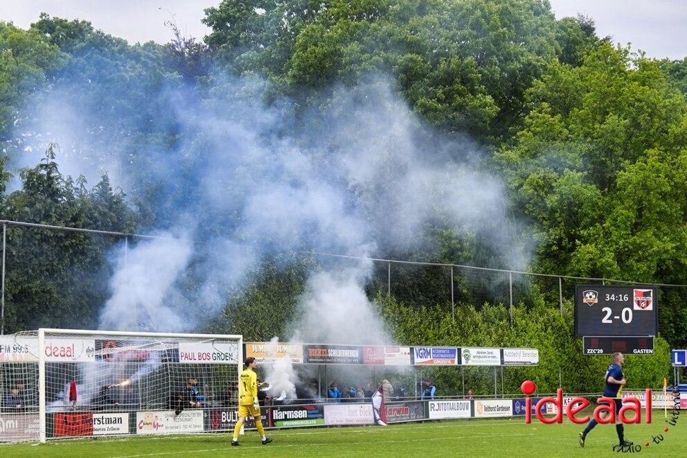 16052026 zzc20 kampioenen (30).jpg