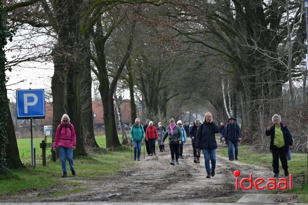 JB-wandel5maandse-2026-03-15-093