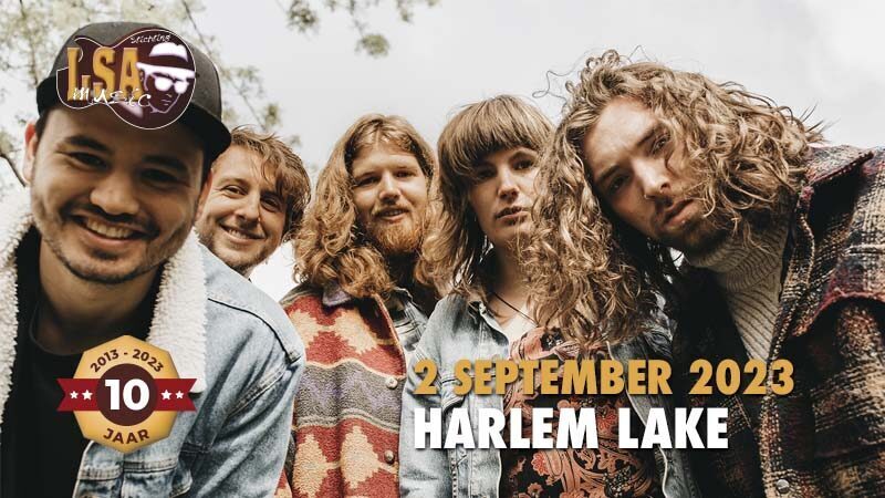 Harlem-Lake-sliderafbeelding-800x450-1