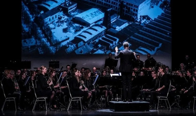 Excelsior-Harmonieorkest.jpg