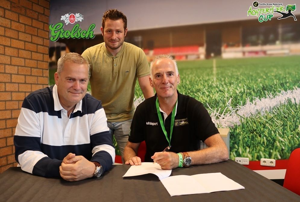 Grolsch-vs-AC-contract-1-juli-2023-foto-Jean-Paul-Reparon.jpg