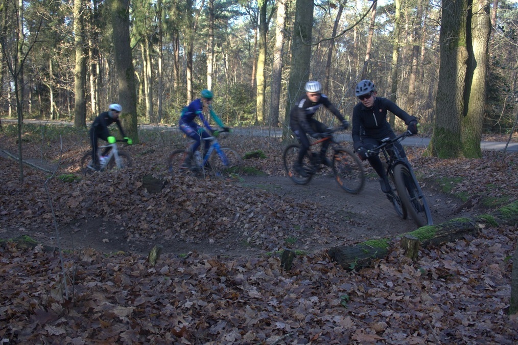 20241201-tc-zelhem-toertocht