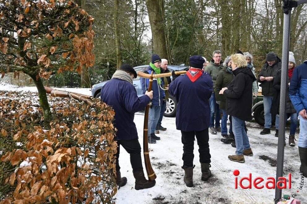 JB-winterwandelingWildenborch-2026-01-04-023