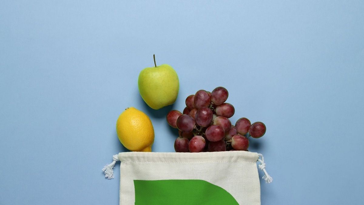 fruitzakje-gemeente-bronckhorst