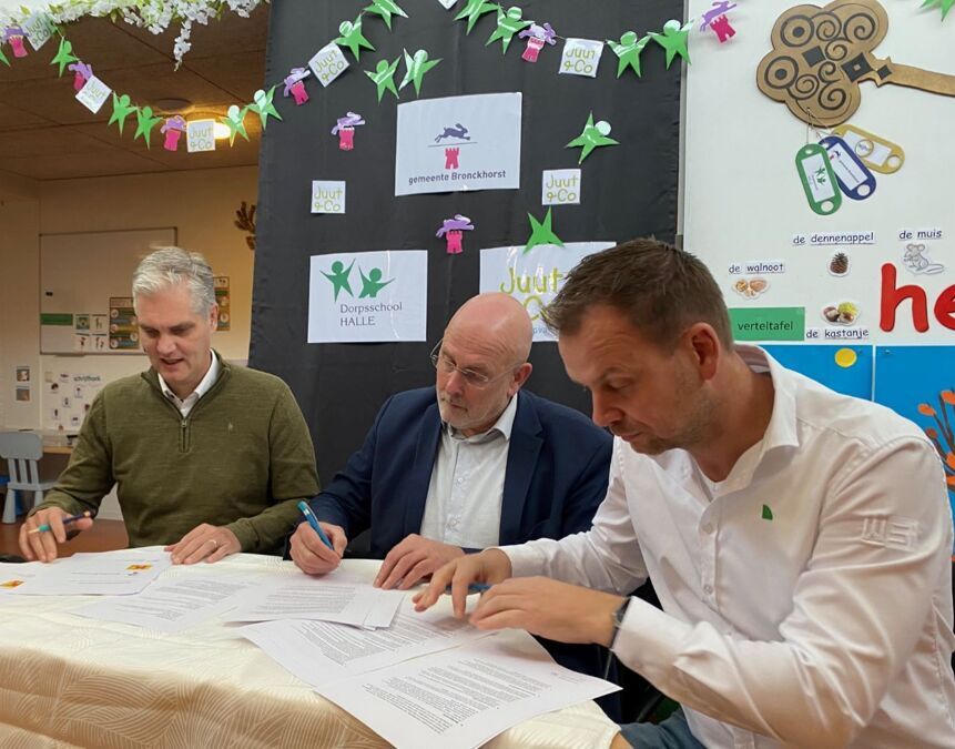 Ondertekening-002