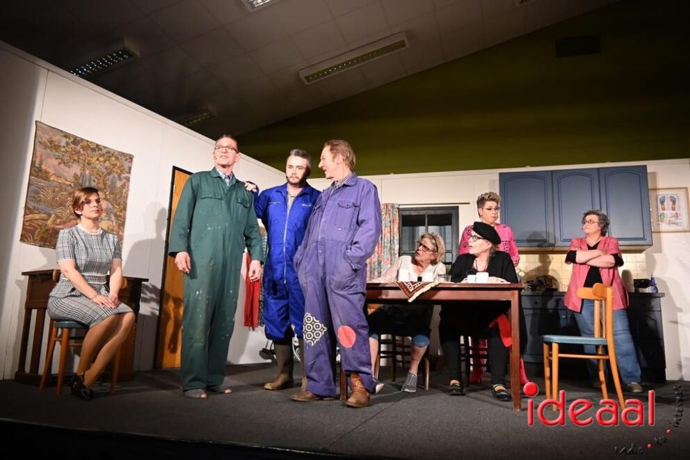 JB-toneelDrempt-2026-02-27-157