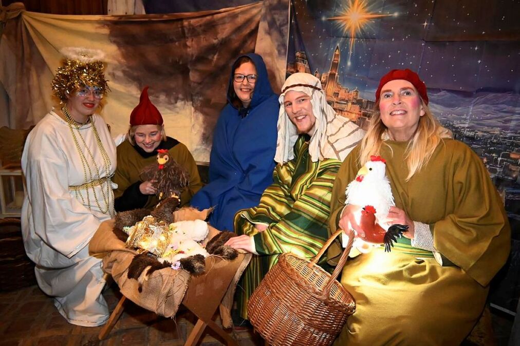 JB-Herdertjestocht-2025-12-21-085