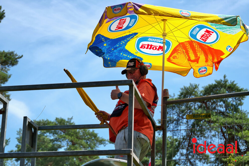 Dutch Masters of Motocross00038