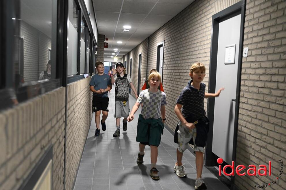 JB-2edagavond4daagse-2026-06-03-0084