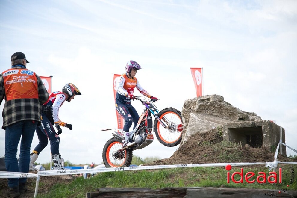5-9-2026 TrialGP sfeer reportage  (6)
